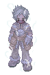 Flamel Emul